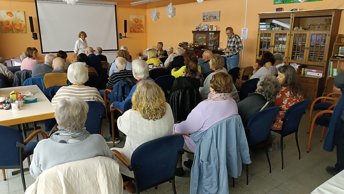 Cinema-Culinaria1_Copyrigt-Thomas-Klabunde