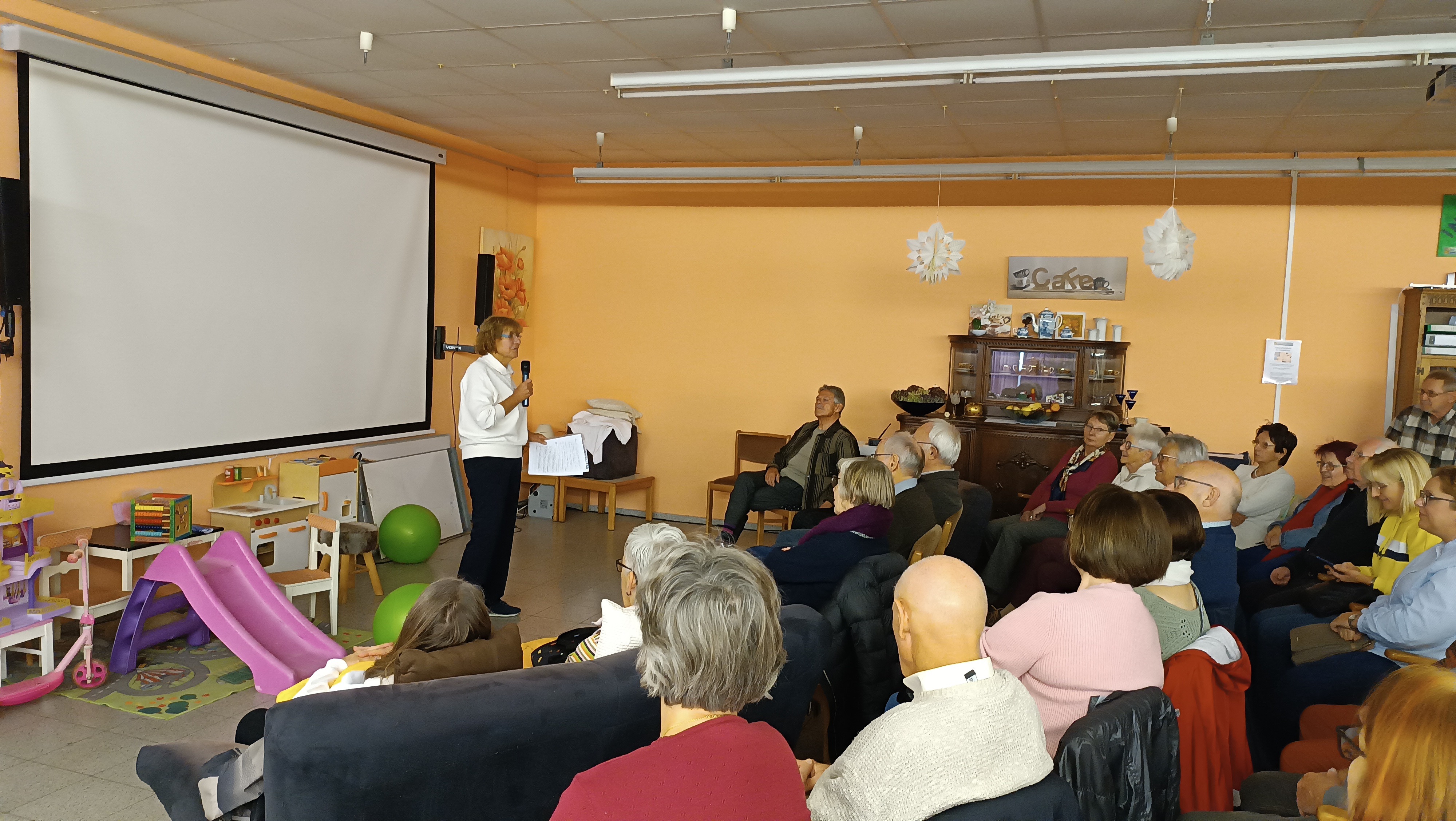 Cinema-Culinaria3_Copyrigt-Thomas-Klabunde