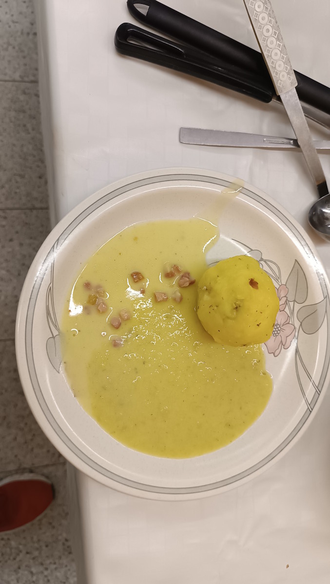 Cinema-Culinaria5_Copyrigt-Thomas-Klabunde